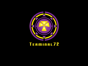 Diseño de Logo por mcgeeky23 para este proyecto | Diseño: #3651790