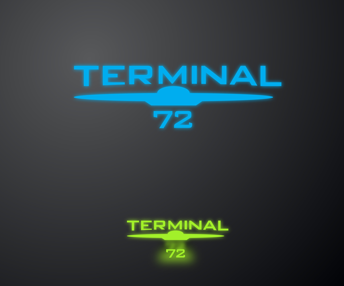 Logo-Design von Bella Cosa für dieses Projekt | Design #3643368