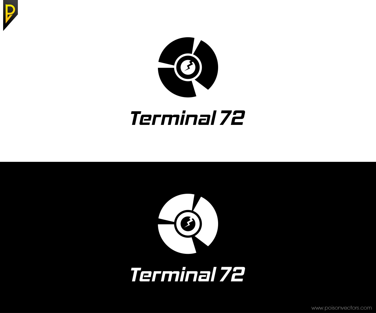 Diseño de Logo por poisonvectors para este proyecto | Diseño #3670006