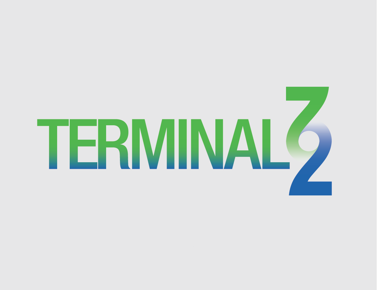 Logo Design by Andrew Taveras for this project | Design #3638676