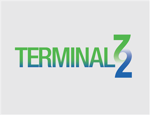 Logo Design by Andrew Taveras