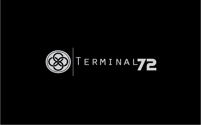 Diseño de Logo por jizzy123 para este proyecto | Diseño: #3649458