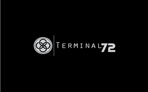 Logo Design by jizzy123