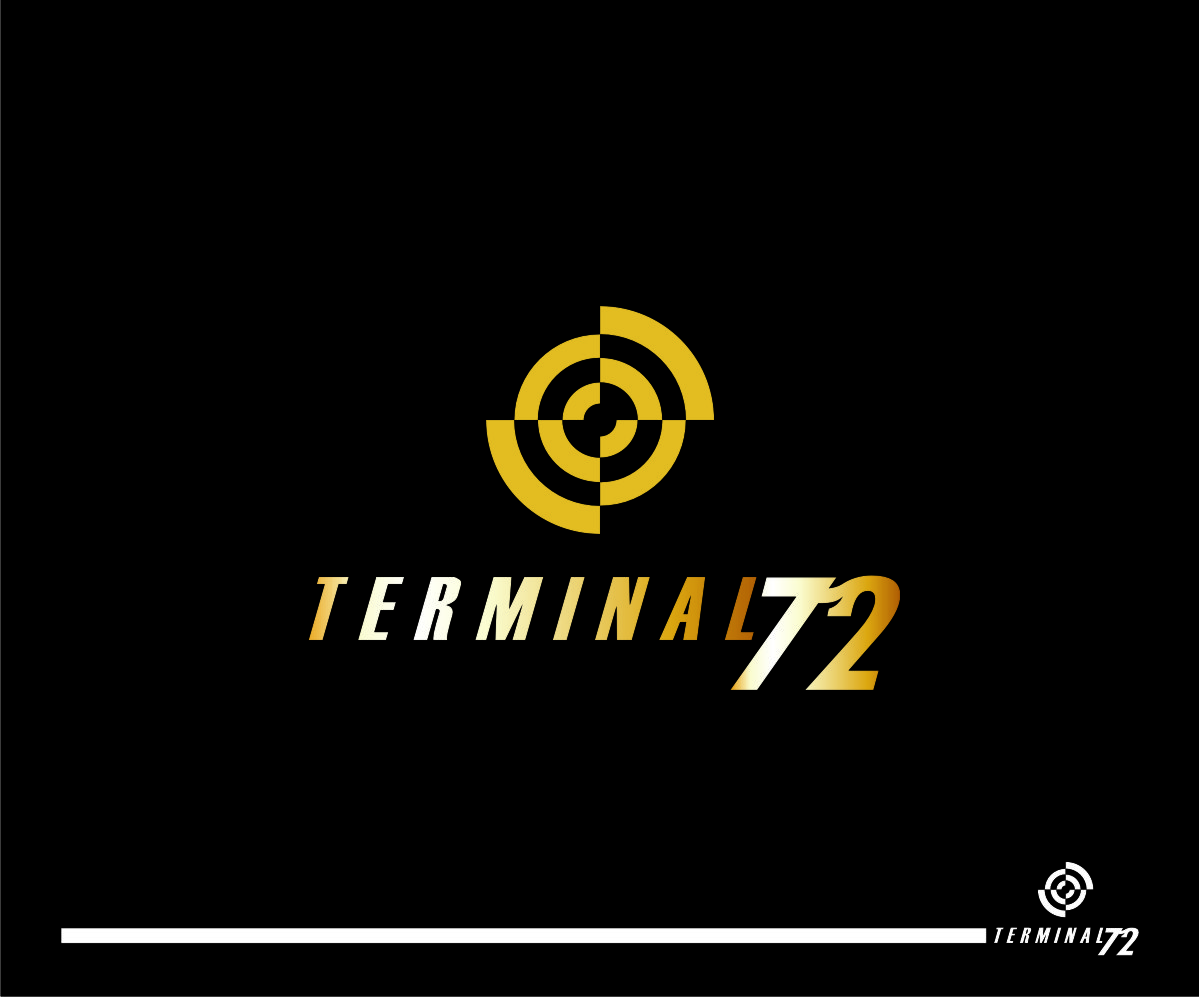Logo-Design von fak für dieses Projekt | Design #3639212