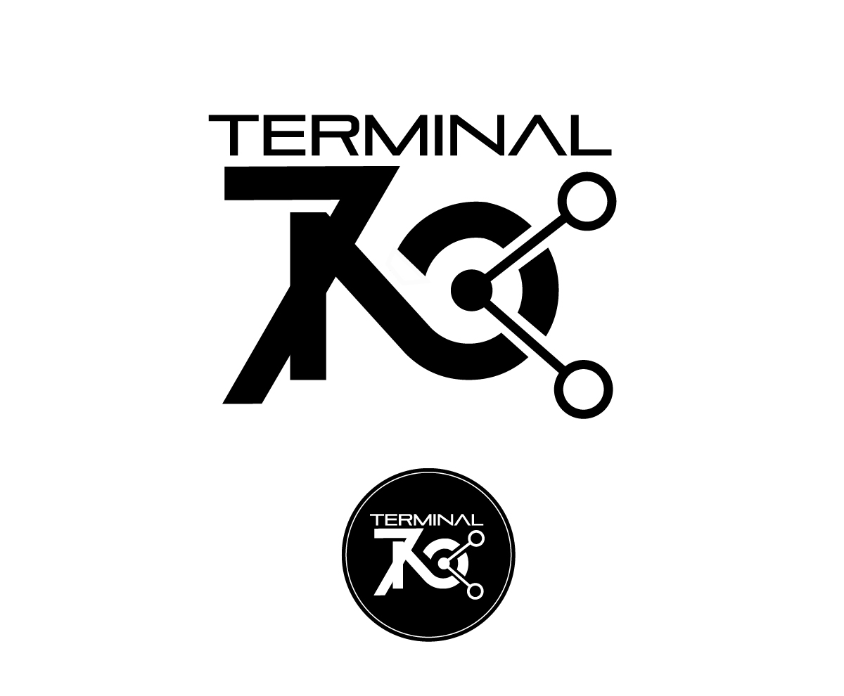 Logo Design by Emma for this project | Design #3692384