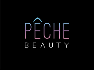 Logo Design by stephlane80