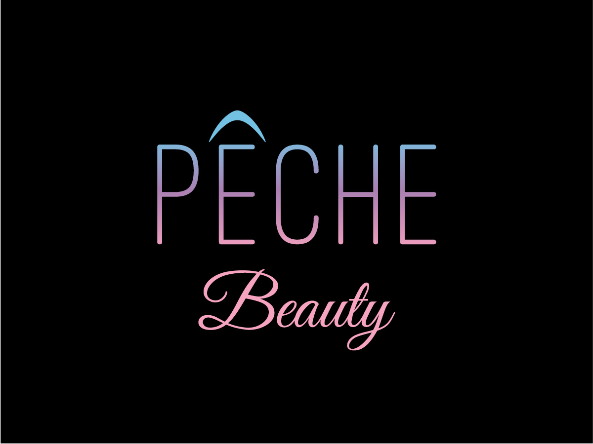 Logo Design by stephlane80 for this project | Design #3656979