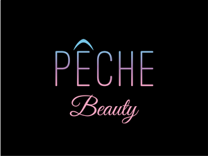 Logo Design by stephlane80 for this project | Design: #3656979
