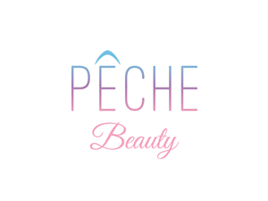 Logo Design by stephlane80 for this project | Design: #3656986