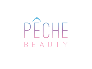 Logo Design by stephlane80 for this project | Design: #3656990