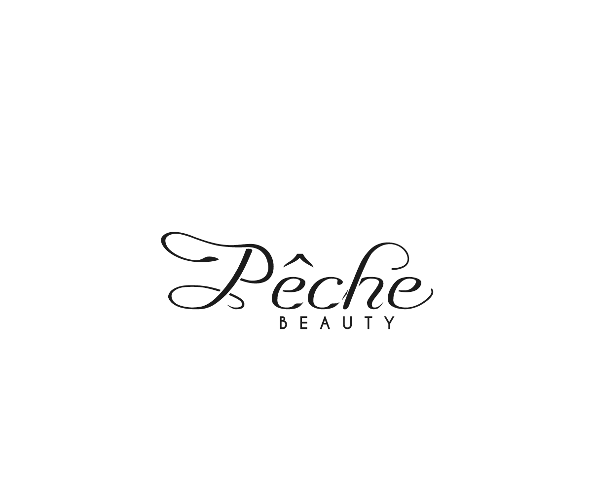 Logo Design by Shank for this project | Design #3678249