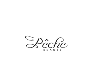 Design de Logo par Shank pour ce projet | Design : #3678249
