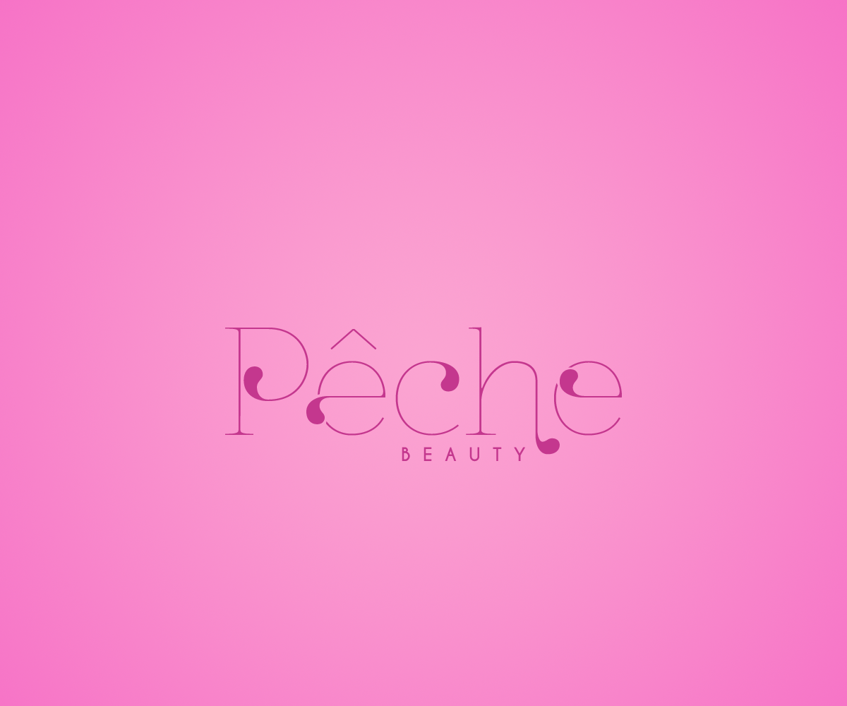 Logo Design by Shank for this project | Design #3680086