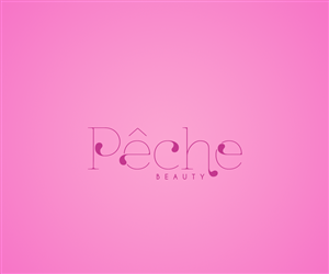 Design de Logo par Shank pour ce projet | Design : #3680086