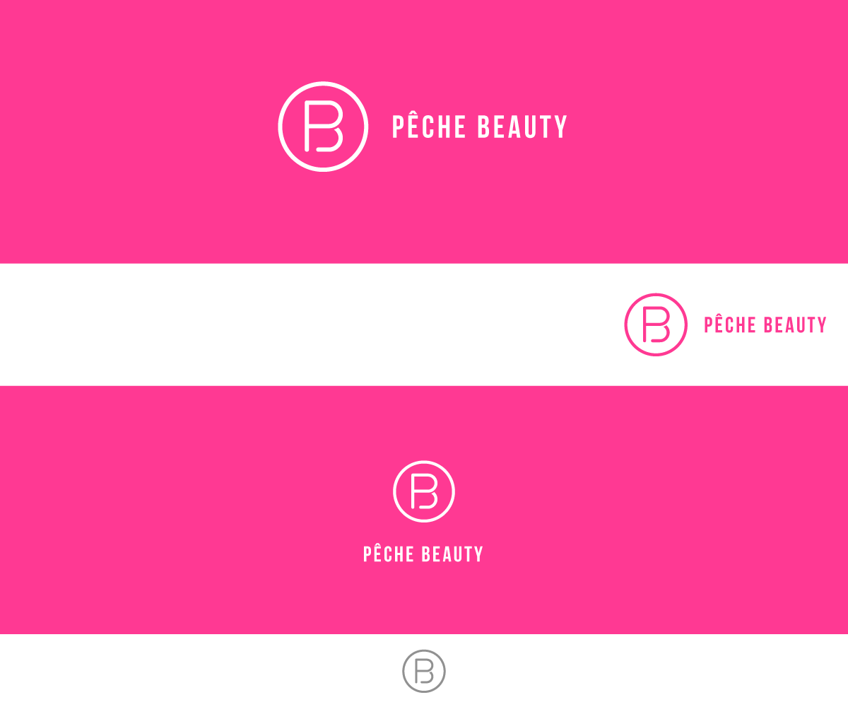 Logo Design by Ash  for this project | Design #3641375