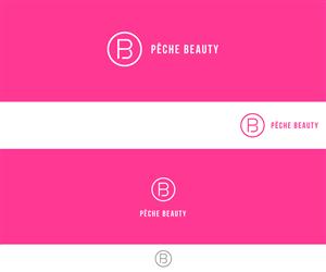 Design de Logo par Ash  pour ce projet | Design : #3641375