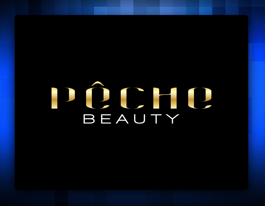 Logo Design by Spektron Designs for this project | Design #3706503