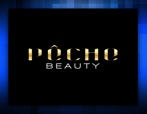 Design de Logo par Spektron Designs pour ce projet | Design : #3706503