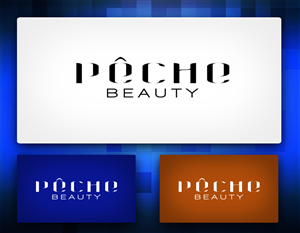 Design de Logo par Spektron Designs pour ce projet | Design : #3706504