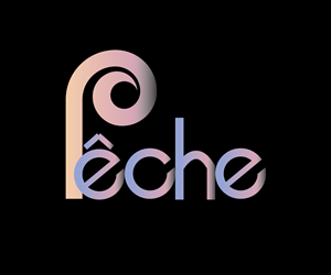 Logo Design by mari.sakai for this project | Design #3681103