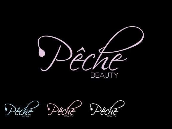 Logo Design by Fatima MJ for this project | Design #3700760