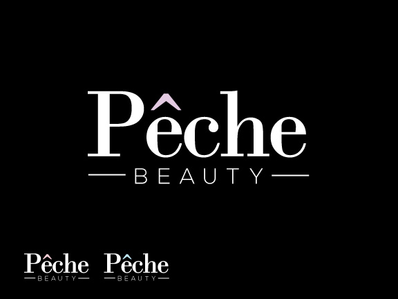 Logo Design by Fatima MJ for this project | Design #3700911