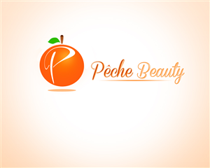 Logo Design by rdalayday17 for this project | Design #3639028
