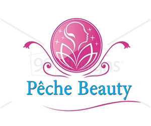 Logo Design by don.houssam