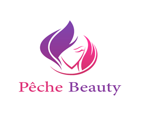 Logo Design by don.houssam for this project | Design: #3651545