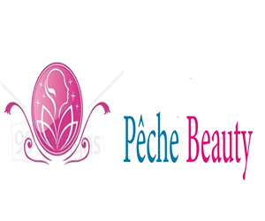 Logo Design by don.houssam for this project | Design: #3651546