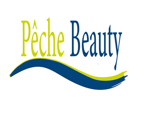 Logo Design by don.houssam for this project | Design: #3651547