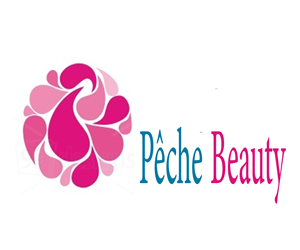 Logo Design by don.houssam for this project | Design: #3651549