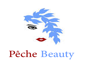 Logo Design by don.houssam for this project | Design: #3651566