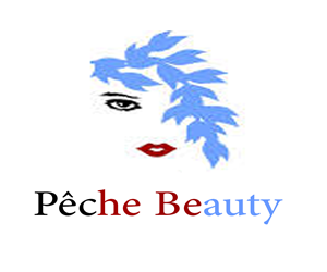Logo Design by don.houssam for this project | Design: #3651569