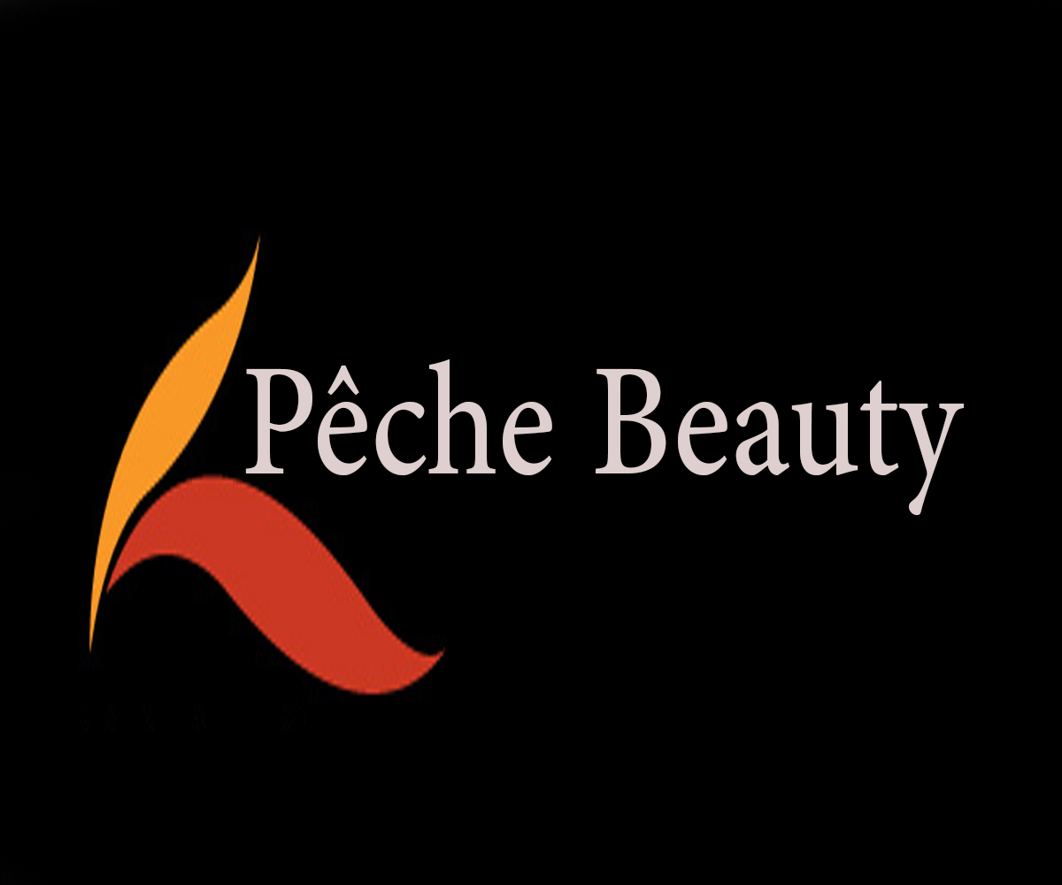Logo Design by don.houssam for this project | Design #3651570