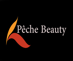 Logo Design by don.houssam for this project | Design: #3651570