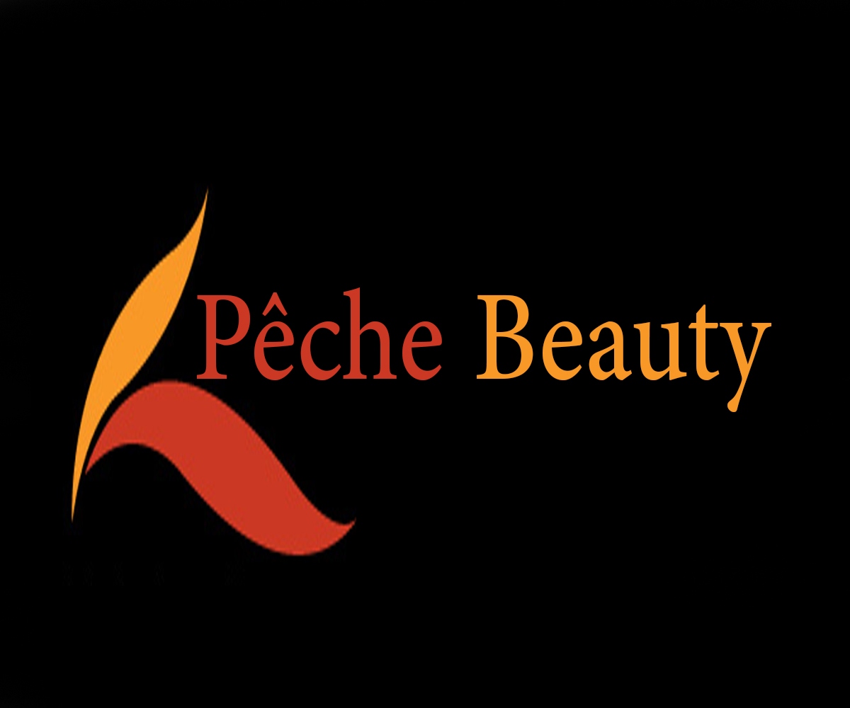 Logo Design by don.houssam for this project | Design #3651571