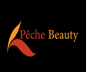 Logo Design by don.houssam for this project | Design: #3651571