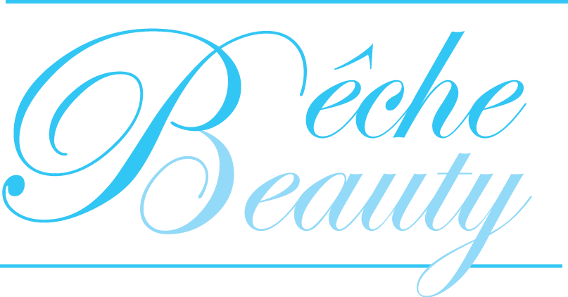 Logo Design by Michael Sarich for this project | Design #3647443