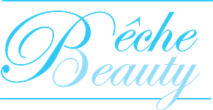 Logo Design by Michael Sarich