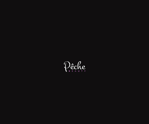 Design de Logo par Natan pour ce projet | Design : #3649517