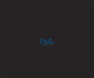 Design de Logo par Natan pour ce projet | Design : #3656004