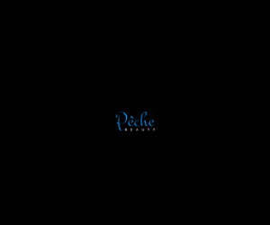 Design de Logo par Natan pour ce projet | Design : #3659373