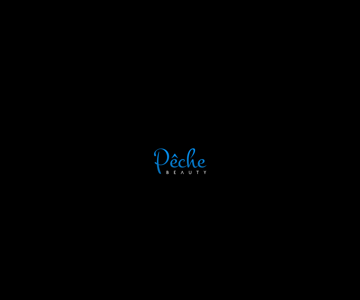 Logo Design by Natan for this project | Design #3674350