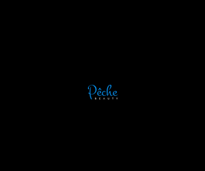 Logo Design by Natan for this project | Design #3674350