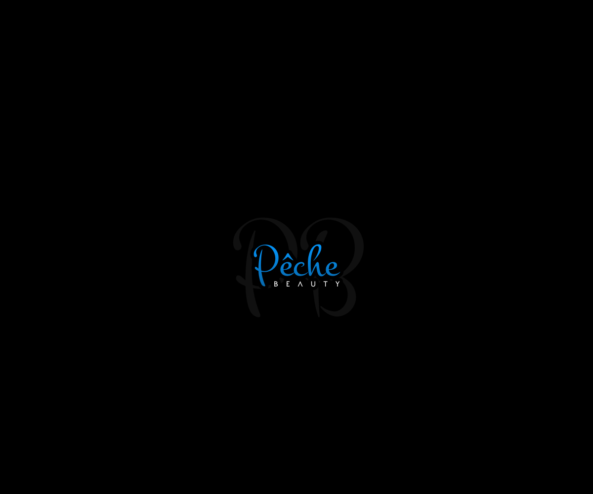 Logo Design by Natan for this project | Design #3742317