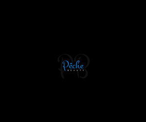 Design de Logo par Natan pour ce projet | Design : #3742317