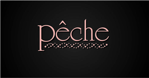 Logo Design by saitonio for this project | Design #3679795