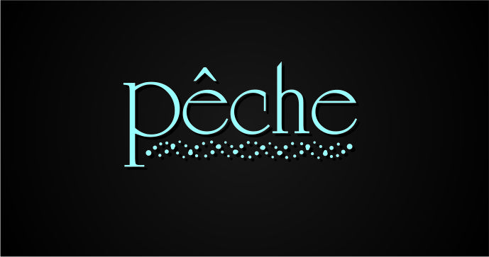 Logo Design by saitonio for this project | Design #3679800
