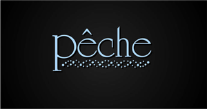 Logo Design by saitonio for this project | Design: #3679800